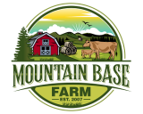 https://www.logocontest.com/public/logoimage/1672234773Mountain Base Farm-01.png